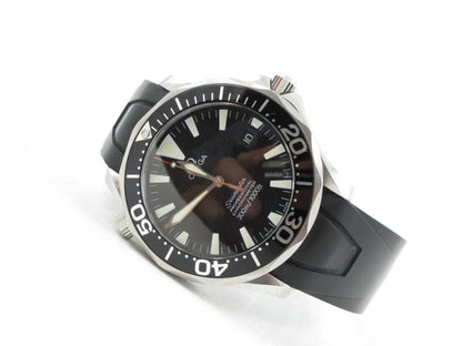 Omega Seamaster 2254 - 2008 DK