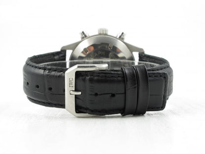 IWCFliegerchronograf