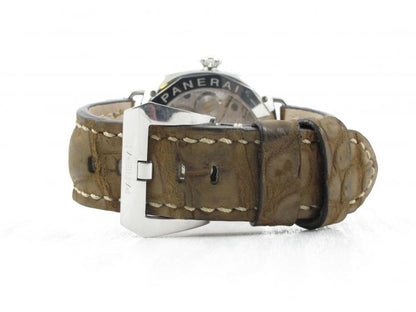 Panerai PAM 183