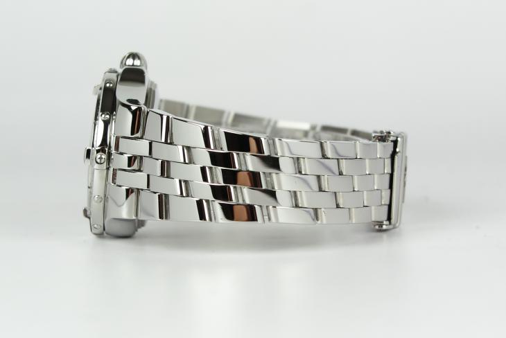 Breitling Starliner - MOP dial