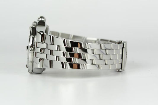 Breitling Starliner - MOP dial