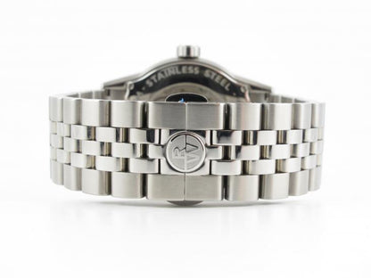Raymond Weil Freelancer
