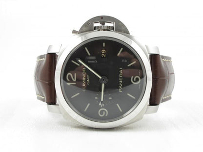 Panerai PAM 320 - 2012