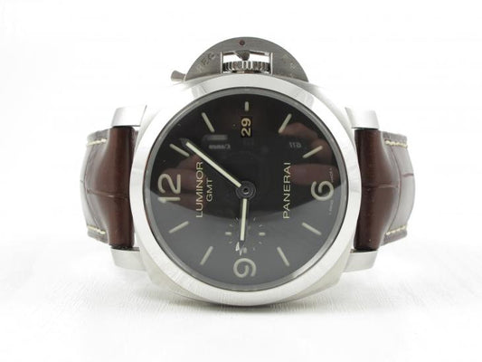 Panerai PAM 320 - 2012