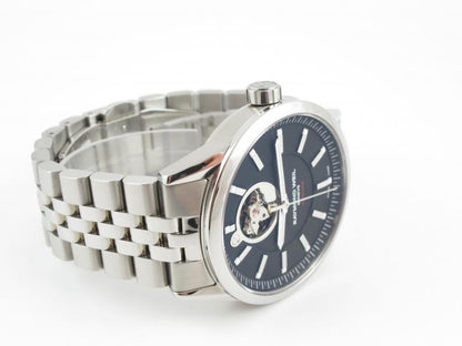 Raymond Weil Freelancer