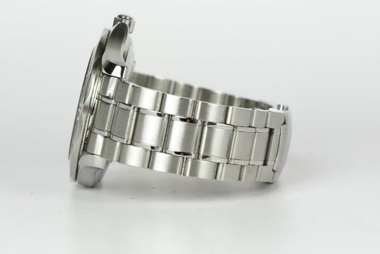 Omega Seamaster Automatic