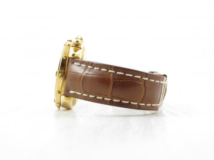 Breitling Chronomat 18K - 2006