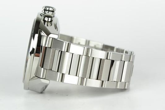 Tag Heuer Carrera Calibre 1887