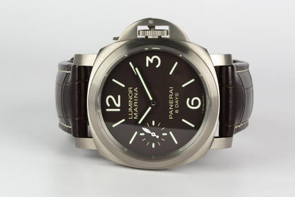 Panerai8-Days