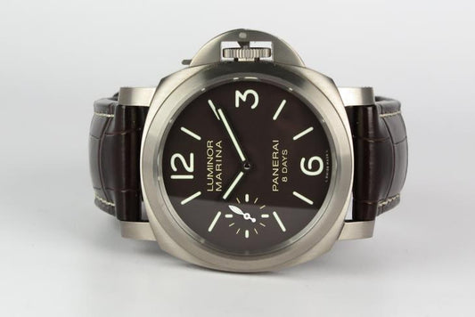 Panerai8-Days