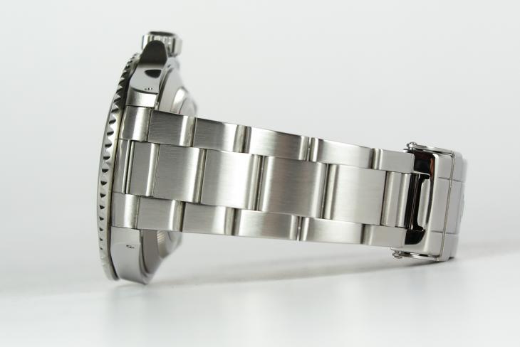 Rolex Submariner - 14060M