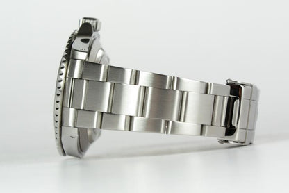 Rolex Submariner - 14060M