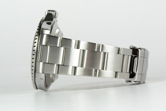 Rolex Submariner - 14060M