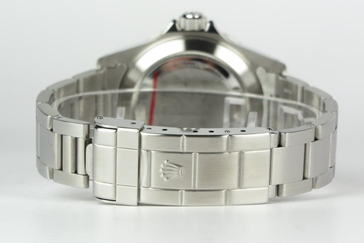 Rolex Submariner - 14060M