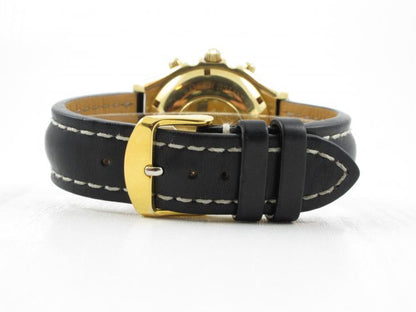 Breitling Chronomat 18K