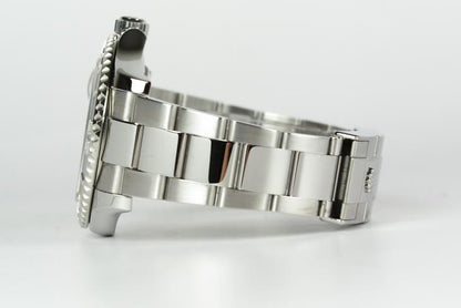 Rolex Yacht-Master - 2013