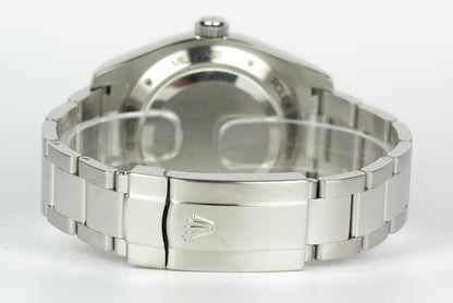 Rolex Milgauss GV - 2013