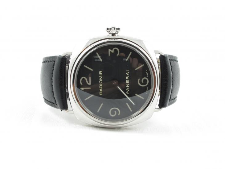 Panerai PAM 210