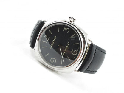 Panerai PAM 210