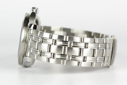 Omega Seamaster 300M 36.25 mm