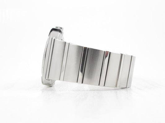 Omega Constellation Double Eagle