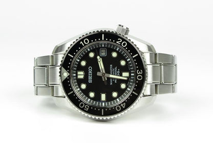 Seiko Marinemaster 300MM - Automatic