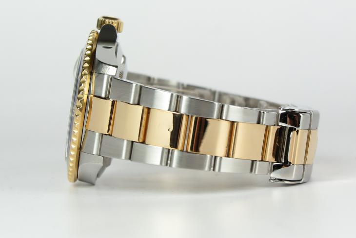 Rolex Submariner G/S