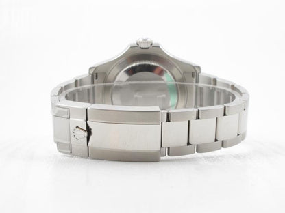 Rolex Yacht-Master S/S - 116622