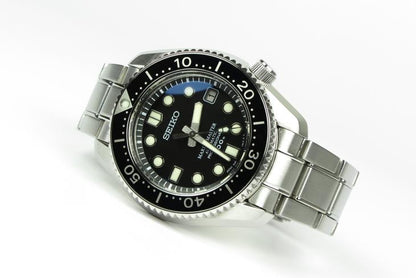 Seiko Marinemaster 300MM - Automatic