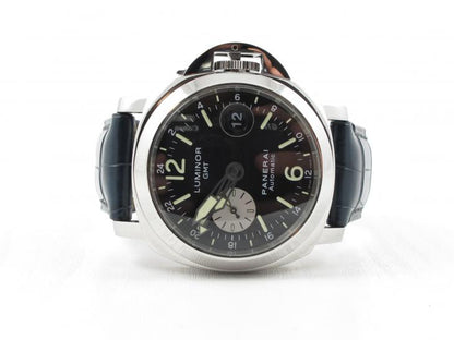 Panerai PAM 88 - 2007