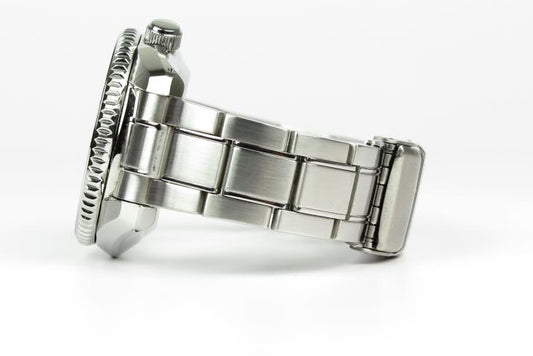 Seiko Marinemaster 300MM - Automatic