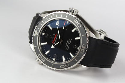 Omega Planet Ocean - 2015