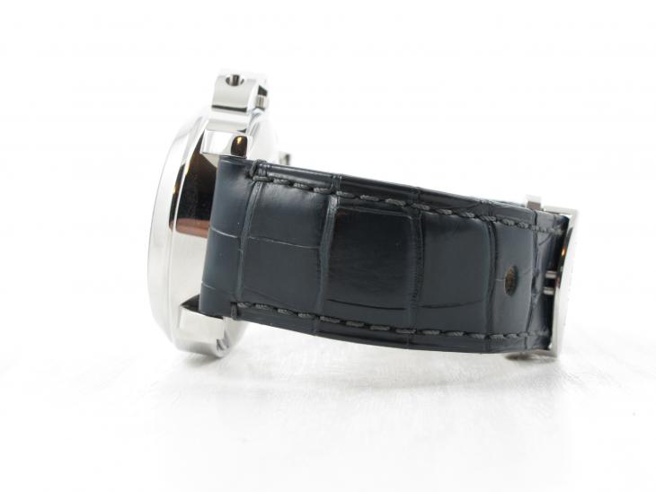 Panerai PAM 88 - 2007