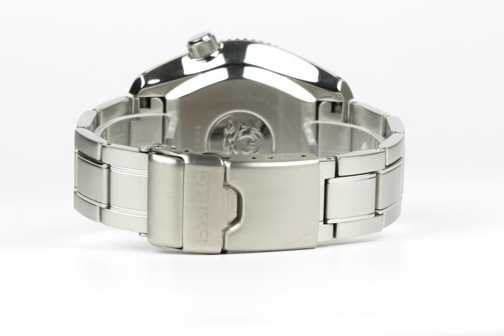 Seiko Marinemaster 300MM - Automatic