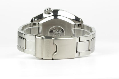 Seiko Marinemaster 300MM - Automatic