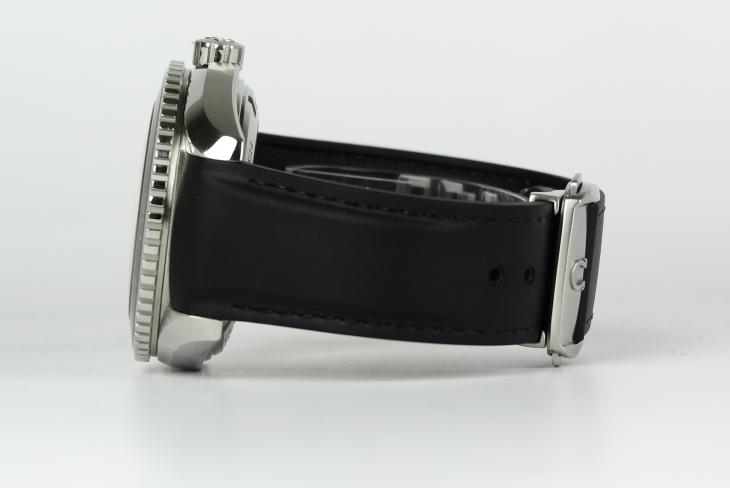 Omega Planet Ocean - 2015