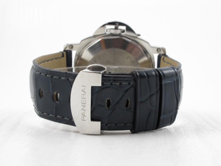 Panerai PAM 88 - 2007