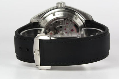 Omega Planet Ocean - 2015