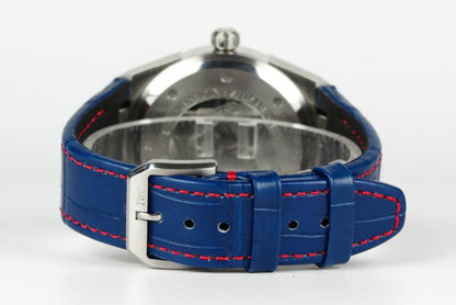 IWCIngenieur LE "Zidane"