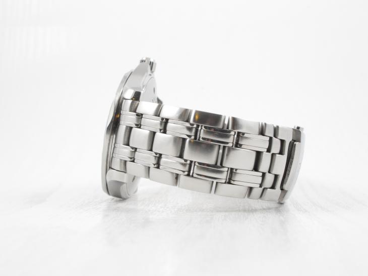 Omega Seamaster 300M