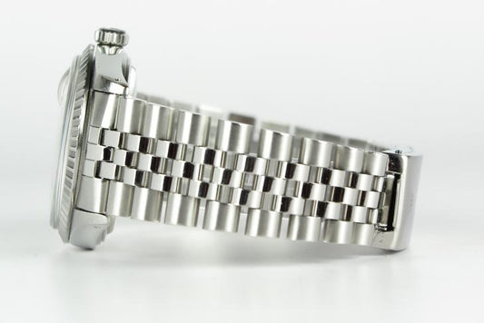 Rolex Datejust Vintage