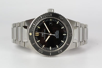 IWCAquatimer - IW3536