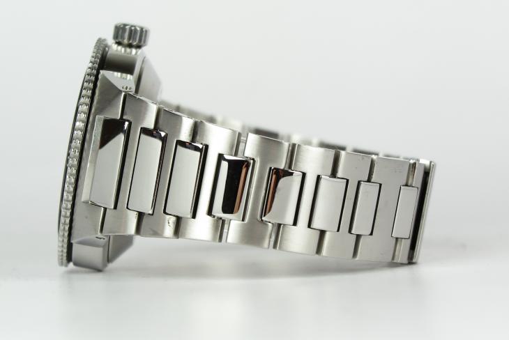 IWCAquatimer - IW3536