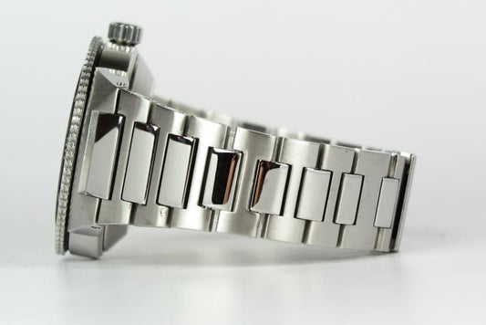 IWCAquatimer - IW3536