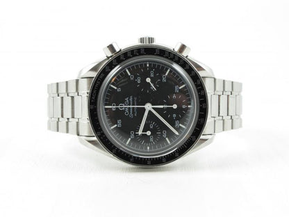 Omega Speedmaster Reduced