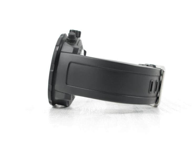 IWCAquatimer Galapagos