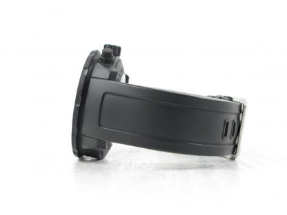 IWCAquatimer Galapagos