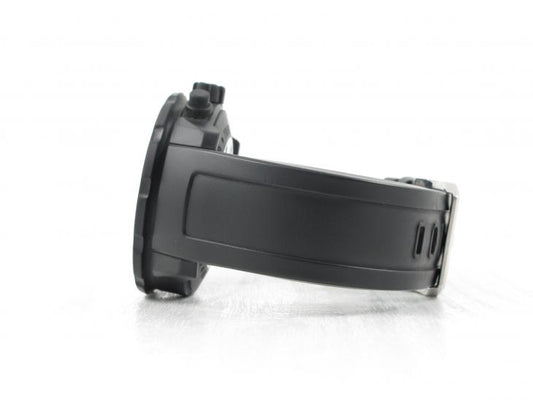 IWCAquatimer Galapagos