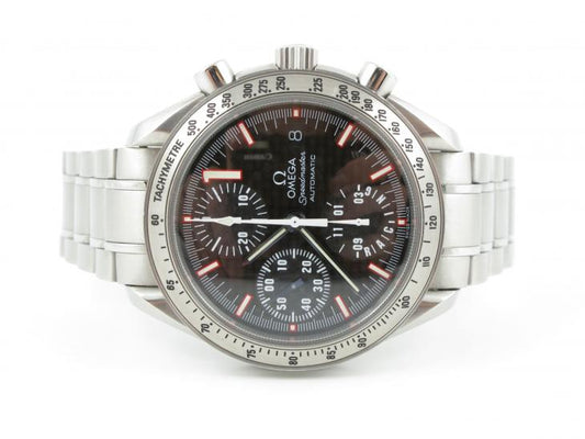 Omega Speedmaster Limited M.S.