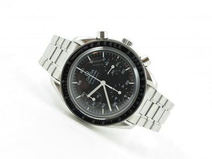 Omega Speedmaster Reduced